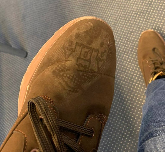 صور رائعة.. عندما يلعب الحظ دور البطولة صورة رقم 13