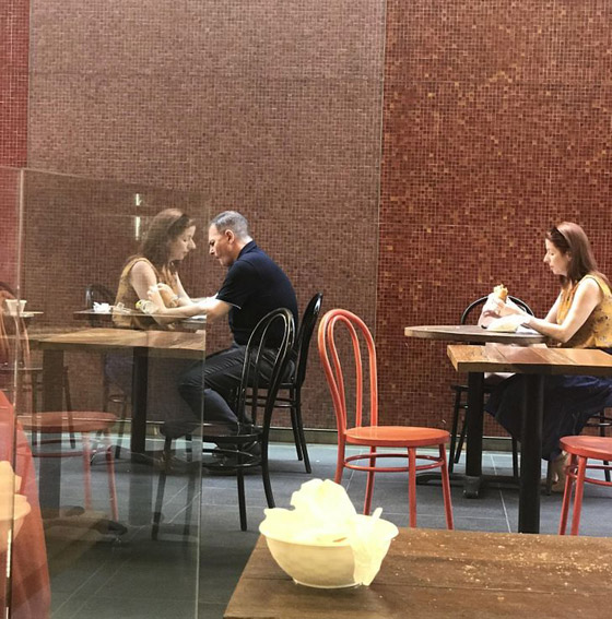 صور رائعة.. عندما يلعب الحظ دور البطولة صورة رقم 14