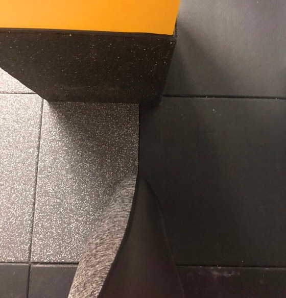 صور رائعة.. عندما يلعب الحظ دور البطولة صورة رقم 9