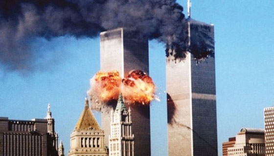 أحداث تاريخية هزت العالم خلال قرنين صورة رقم 9 أحداث تاريخية هزت العالم خلال قرنين صورة رقم 9