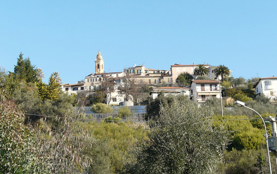 قرية إيطالية تنافس الفاتيكان.. هل ستصبح أصغر دولة في العالم؟ صورة رقم 8