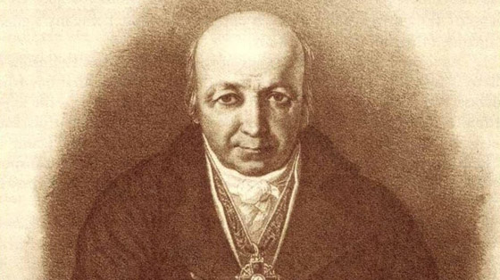 أول حاكم روسي بأميركا.. دُفن بالبحر في 1819 وأزيل تمثاله الآن صورة رقم 8
