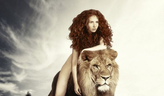 حقائق عن برج الأسد صورة رقم 4