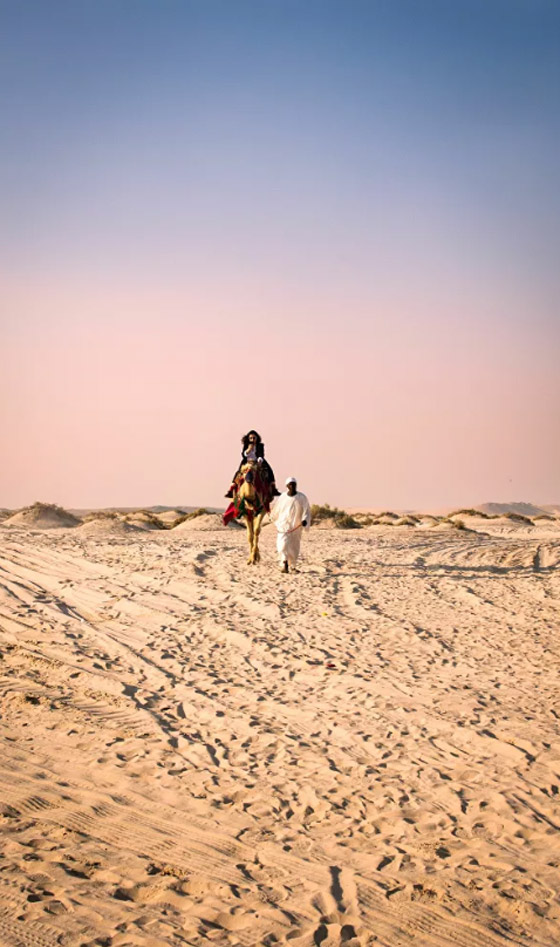 بالصور: تعرفوا إلى الدول الأكثر أمانا للسياح لعام 2020 صورة رقم 1