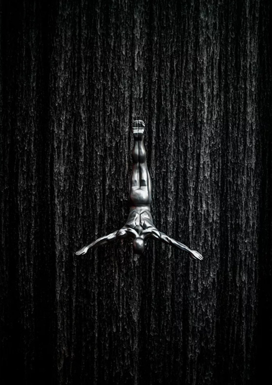 بالصور: تعرفوا إلى الدول الأكثر أمانا للسياح لعام 2020 صورة رقم 3