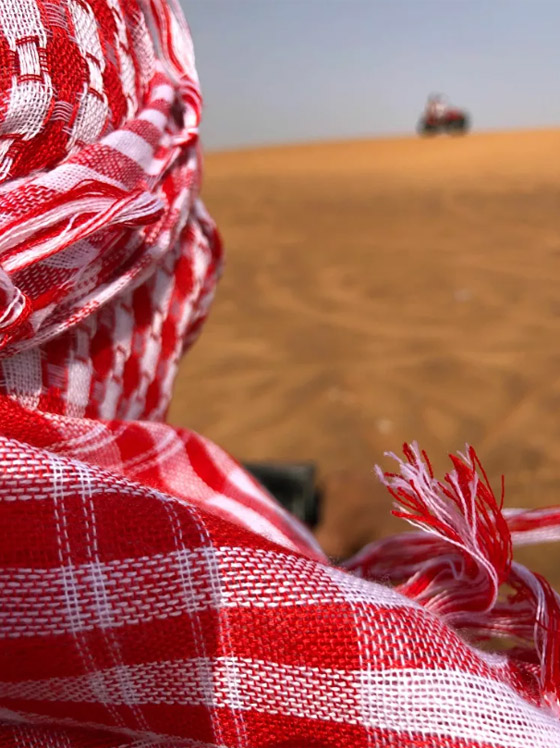 بالصور: تعرفوا إلى الدول الأكثر أمانا للسياح لعام 2020 صورة رقم 5