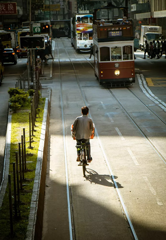بالصور: تعرفوا إلى الدول الأكثر أمانا للسياح لعام 2020 صورة رقم 6