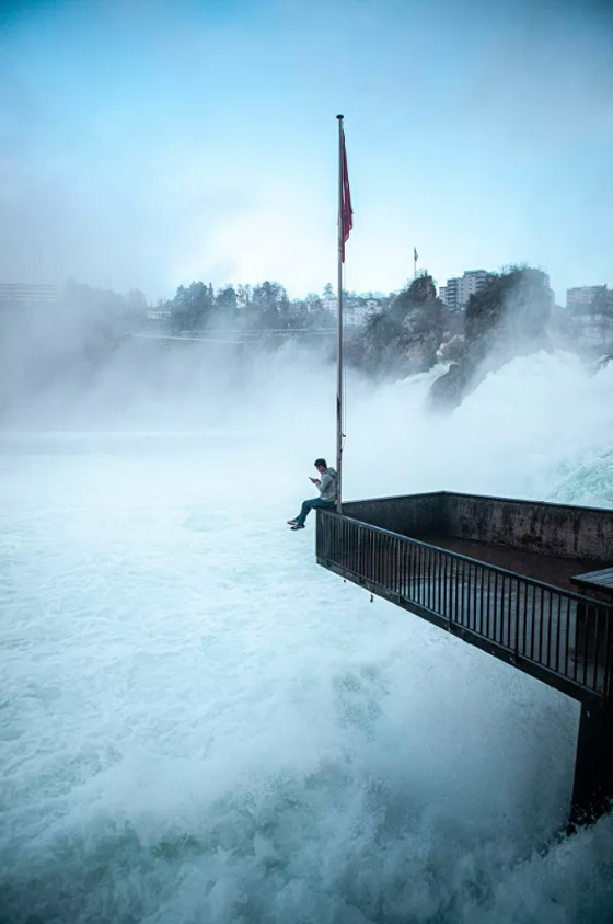 بالصور: تعرفوا إلى الدول الأكثر أمانا للسياح لعام 2020 صورة رقم 9