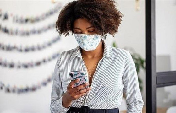 حيلة لفتح هواتف آيفون بأمر صوتي صورة رقم 1