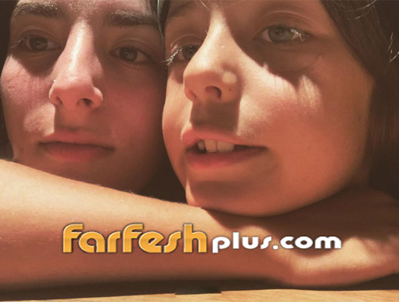 أحمد الفيشاوي يعترف بابنه أحمد الفيشاوي يعترف بابنه