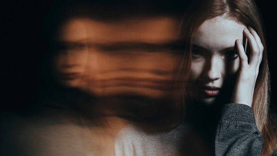 10 أمراض تصيب الشخص بالهلوسة.. منها السكري والصداع النصفي صورة رقم 5