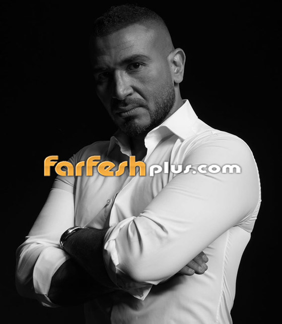 ريم البارودي تسخر من طليقها أحمد سعد وعملية التجميل التي أجراها بعد خطوبته صورة رقم 15 ريم البارودي تسخر من طليقها أحمد سعد وعملية التجميل التي أجراها بعد خطوبته صورة رقم 15