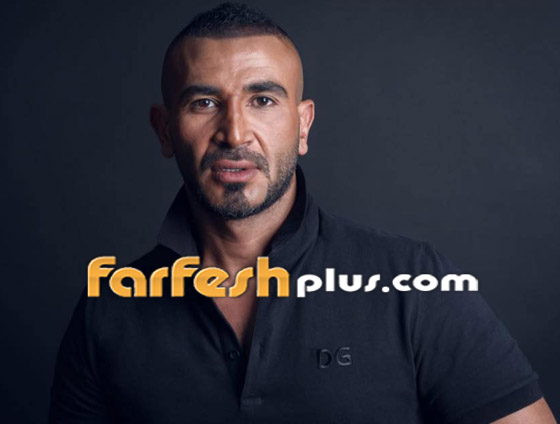 ريم البارودي تسخر من طليقها أحمد سعد وعملية التجميل التي أجراها بعد خطوبته صورة رقم 16 ريم البارودي تسخر من طليقها أحمد سعد وعملية التجميل التي أجراها بعد خطوبته صورة رقم 16