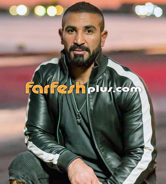 ريم البارودي تسخر من طليقها أحمد سعد وعملية التجميل التي أجراها بعد خطوبته صورة رقم 20 ريم البارودي تسخر من طليقها أحمد سعد وعملية التجميل التي أجراها بعد خطوبته صورة رقم 20