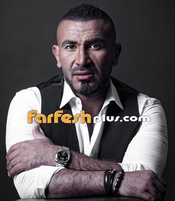 ريم البارودي تسخر من طليقها أحمد سعد وعملية التجميل التي أجراها بعد خطوبته صورة رقم 12 ريم البارودي تسخر من طليقها أحمد سعد وعملية التجميل التي أجراها بعد خطوبته صورة رقم 12