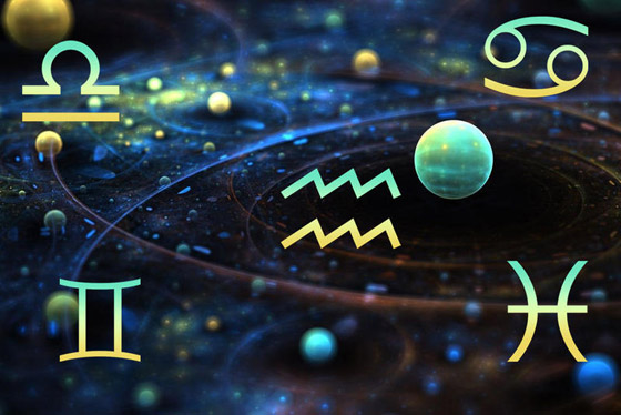 نسبة الاكتئاب عند الابراج صورة رقم 6