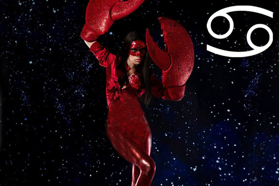 نسبة الاكتئاب عند الابراج صورة رقم 2