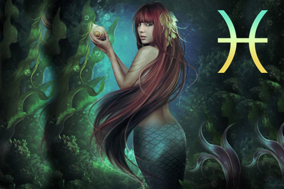 نسبة الاكتئاب عند الابراج صورة رقم 5