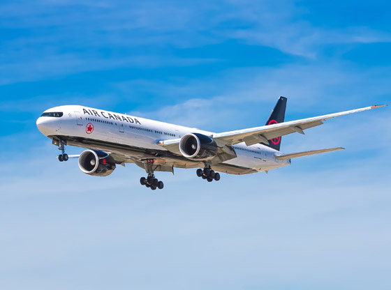 تحذير من خلل كارثي للطائرات بسبب التوقف الطويل بسبب كورونا! صورة رقم 3