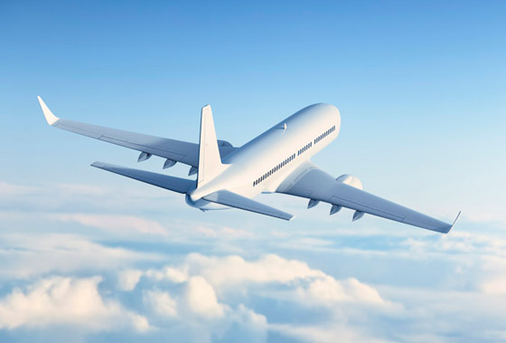 تحذير من خلل كارثي للطائرات بسبب التوقف الطويل بسبب كورونا! صورة رقم 4