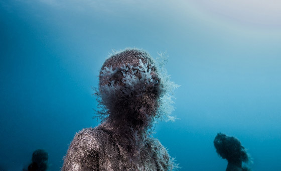 فيديو وصور: حقيقة الجدار الضخم الذي يحيط بالأرض بأكملها تحت الماء! صورة رقم 10