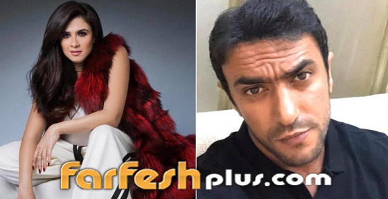كيف صدم أحمد العوضي الجميع برأيه في تمثيل زوجته ياسمين عبدالعزيز مشاهد “جريئة”؟ صورة رقم 14 كيف صدم أحمد العوضي الجميع برأيه في تمثيل زوجته ياسمين عبدالعزيز مشاهد “جريئة”؟ صورة رقم 14