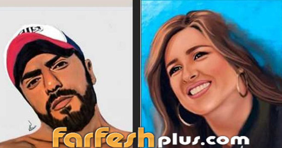 كيف صدم أحمد العوضي الجميع برأيه في تمثيل زوجته ياسمين عبدالعزيز مشاهد “جريئة”؟ صورة رقم 15 كيف صدم أحمد العوضي الجميع برأيه في تمثيل زوجته ياسمين عبدالعزيز مشاهد “جريئة”؟ صورة رقم 15
