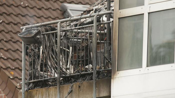 بفارق دقائق.. طائرة تتعرض لحادثي تصادم.. سقوط قتلى والطاقم مفقود! صورة رقم 14 بفارق دقائق.. طائرة تتعرض لحادثي تصادم.. سقوط قتلى والطاقم مفقود! صورة رقم 14