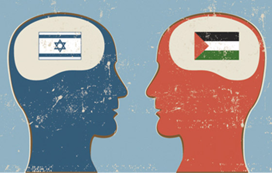 حل الدولة الواحدة بين إسرائيل وفلسطين (إفلاس) أم (سيناريو حضاري)؟ صورة رقم 6 حل الدولة الواحدة بين إسرائيل وفلسطين (إفلاس) أم (سيناريو حضاري)؟ صورة رقم 6