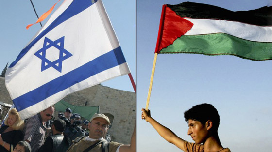 حل الدولة الواحدة بين إسرائيل وفلسطين (إفلاس) أم (سيناريو حضاري)؟ صورة رقم 7 حل الدولة الواحدة بين إسرائيل وفلسطين (إفلاس) أم (سيناريو حضاري)؟ صورة رقم 7