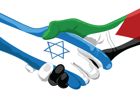 حل الدولة الواحدة بين إسرائيل وفلسطين (إفلاس) أم (سيناريو حضاري)؟ صورة رقم 5 حل الدولة الواحدة بين إسرائيل وفلسطين (إفلاس) أم (سيناريو حضاري)؟ صورة رقم 5