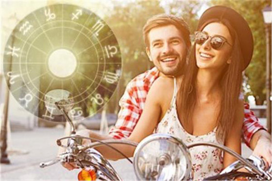 الرجال الذين ينتمون إلى هذه الأبراج يفضلون العقل على الجمال صورة رقم 2