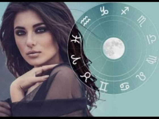 الرجال الذين ينتمون إلى هذه الأبراج يفضلون العقل على الجمال صورة رقم 6