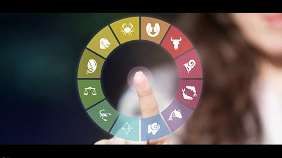 الرجال الذين ينتمون إلى هذه الأبراج يفضلون العقل على الجمال صورة رقم 7