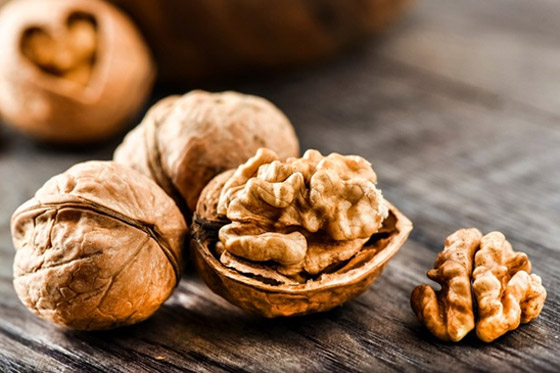 5 أطعمة لتنظيف الكبد بشكل طبيعي والتخلص من السموم والدهون صورة رقم 6 5 أطعمة لتنظيف الكبد بشكل طبيعي والتخلص من السموم والدهون صورة رقم 6
