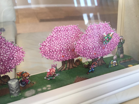 صور مبهرة.. الإبداع بأقل التكاليف صورة رقم 11