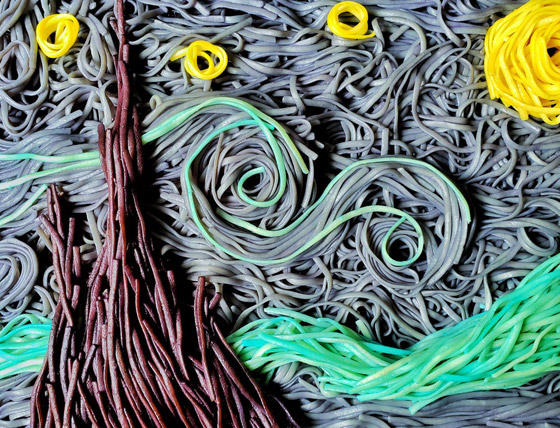 صور مبهرة.. الإبداع بأقل التكاليف صورة رقم 4