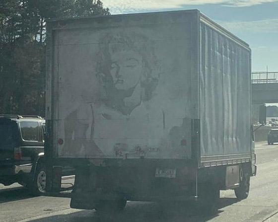 صور مبهرة.. الإبداع بأقل التكاليف صورة رقم 6