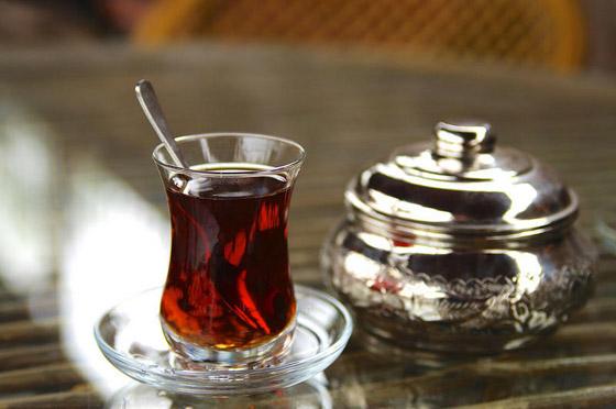 منها الكبدة والملوخية والفتة..جولة على أشهر أطباق المطبخ المصري صورة رقم 2