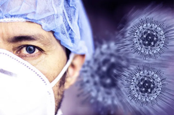 أخطار قد تنهي وجود البشر على الأرض.. 5 سيناريوهات واقعية لانقراضنا صورة رقم 2