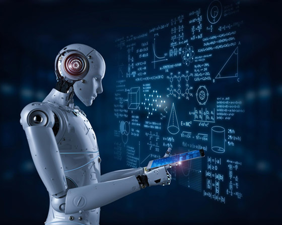 أخطار قد تنهي وجود البشر على الأرض.. 5 سيناريوهات واقعية لانقراضنا صورة رقم 4