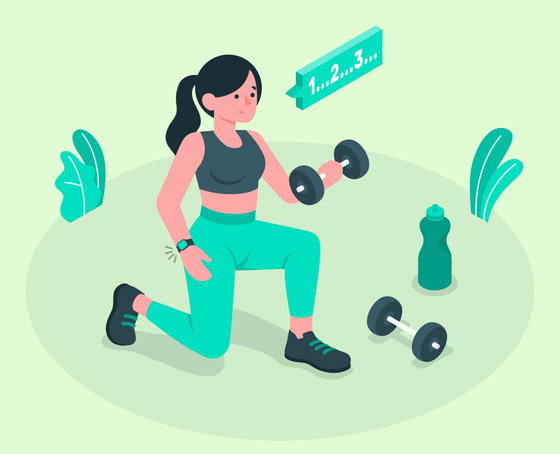 10 علامات غير متوقعة تدل على الذكاء الحاد ومهارات التفكير العالية! صورة رقم 4