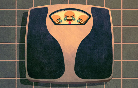 10 علامات غير متوقعة تدل على الذكاء الحاد ومهارات التفكير العالية! صورة رقم 7