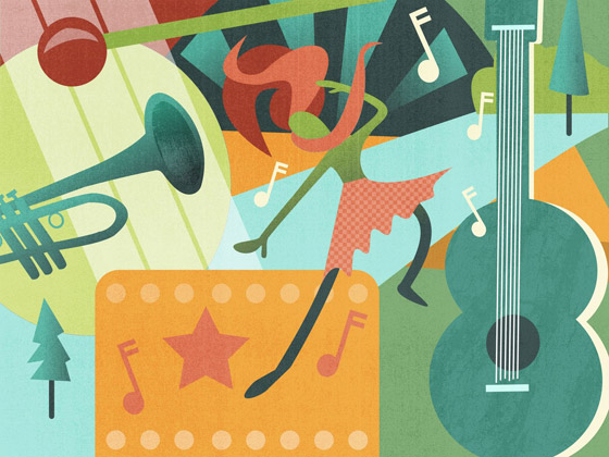 10 علامات غير متوقعة تدل على الذكاء الحاد ومهارات التفكير العالية! صورة رقم 8