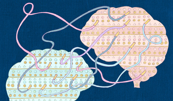 10 علامات غير متوقعة تدل على الذكاء الحاد ومهارات التفكير العالية! صورة رقم 12