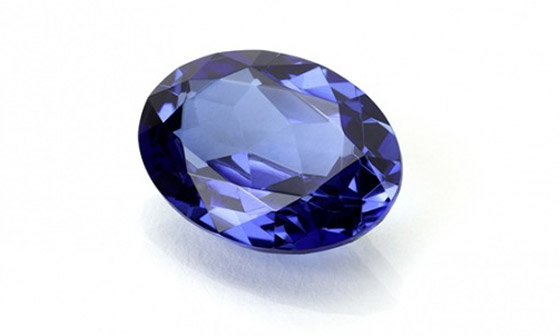 بالصور: إليكم أبرز الأحجار الكريمة الأكثر قيمة والأغلى في العالم صورة رقم 1