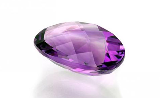 بالصور: إليكم أبرز الأحجار الكريمة الأكثر قيمة والأغلى في العالم صورة رقم 5