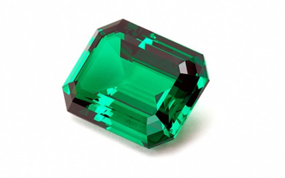 بالصور: إليكم أبرز الأحجار الكريمة الأكثر قيمة والأغلى في العالم صورة رقم 6