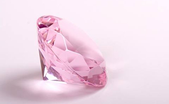 بالصور: إليكم أبرز الأحجار الكريمة الأكثر قيمة والأغلى في العالم صورة رقم 8