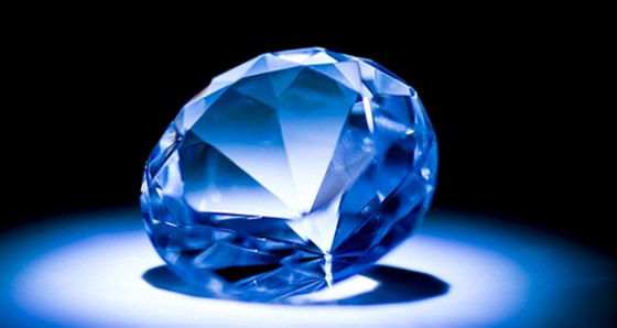 بالصور: إليكم أبرز الأحجار الكريمة الأكثر قيمة والأغلى في العالم صورة رقم 10